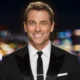 Brett Harrelson