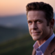 Chris Cosgrove