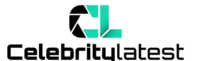 celebritylatest.co.uk