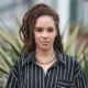 Melody Exes Berry-Eskridge