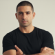 Sean Rashad