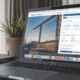 TravelTweaks Bookings