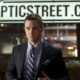 CrypticStreet.com Guides