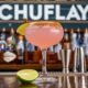 Best Chuflay Cocktail Near Me