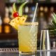 Best Chuflay Cocktail Near Me