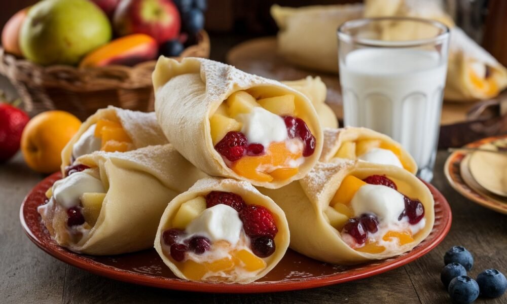 Best Piononos de Santa Fe Near Me