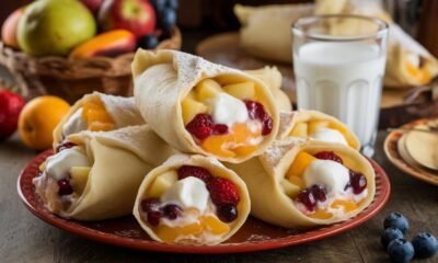 Best Piononos de Santa Fe Near Me