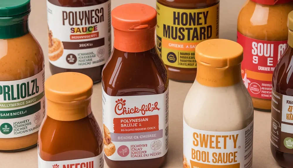 Does Chick fil A Sauce Expire