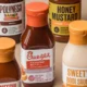 Does Chick fil A Sauce Expire