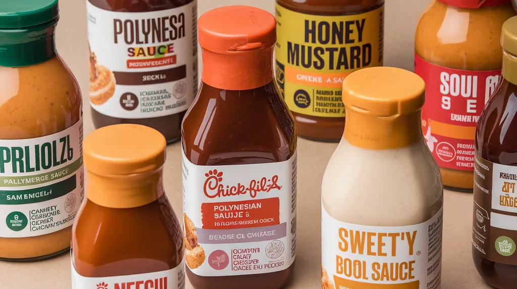 Does Chick fil A Sauce Expire