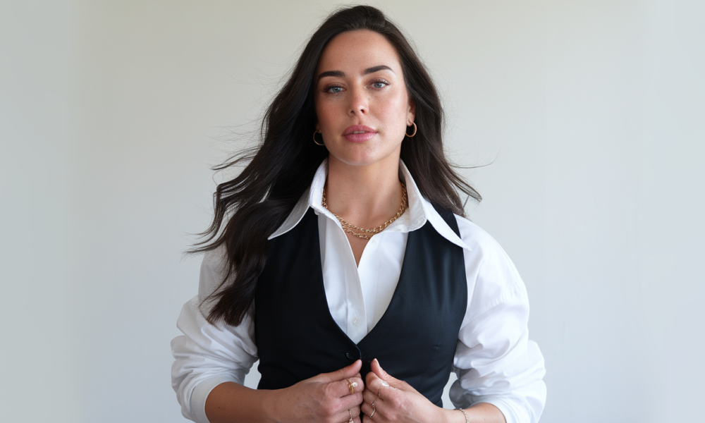 Janel Bloodsworth