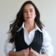 Janel Bloodsworth