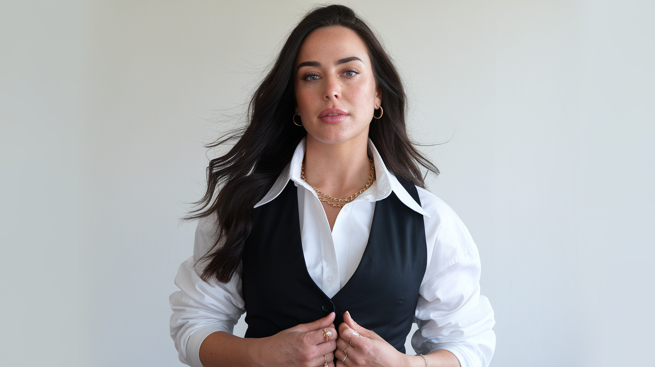 Janel Bloodsworth