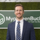 MyGreenBucks.net Kenneth