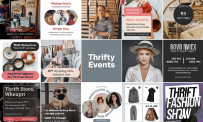 posts#thriftyevents net