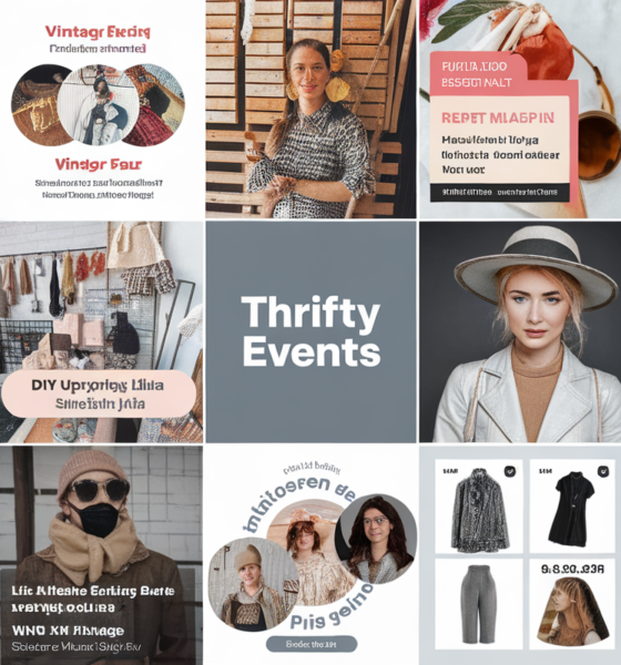 posts#thriftyevents net
