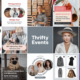posts#thriftyevents net