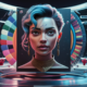Visual Identity for Creators: How AI Avatars and Photo Editing Are Reshaping Online Presence