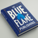 The Blog BlueFlamePublishing