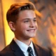 Brecken Merrill Age