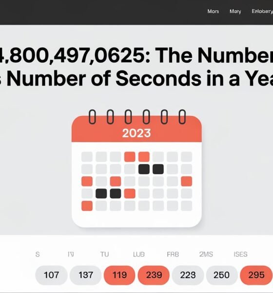 44 800 497 0625