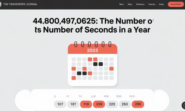 44 800 497 0625