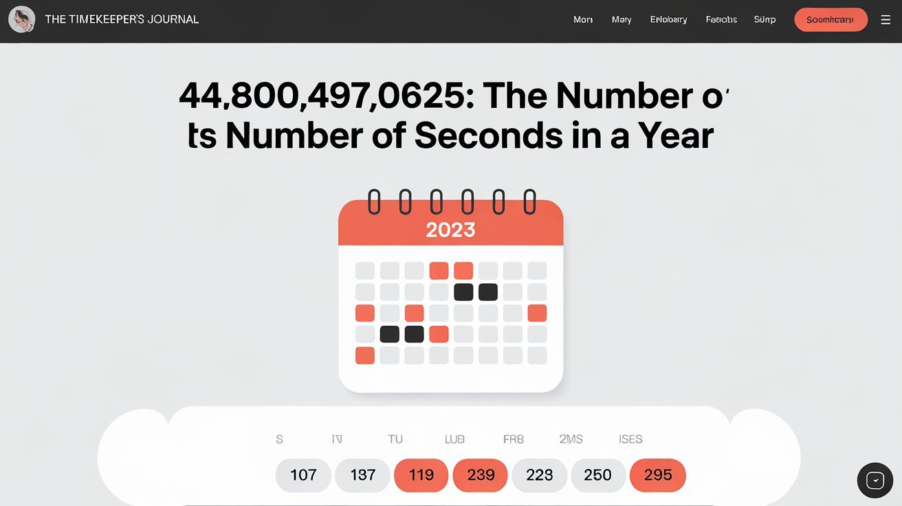44 800 497 0625