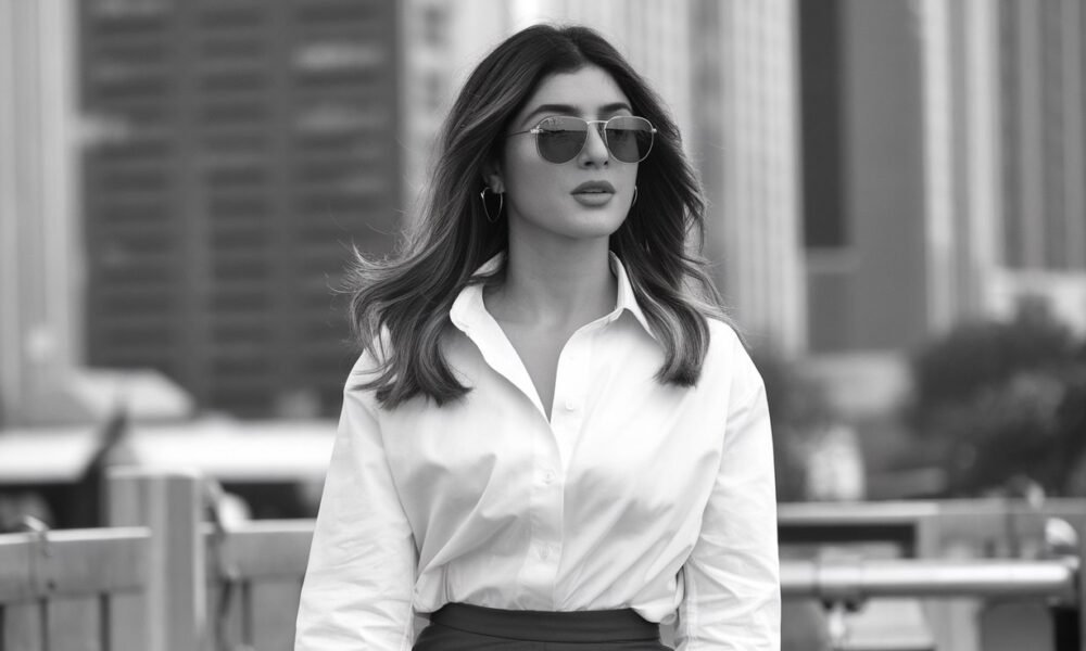 Yaszbari