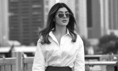 Yaszbari