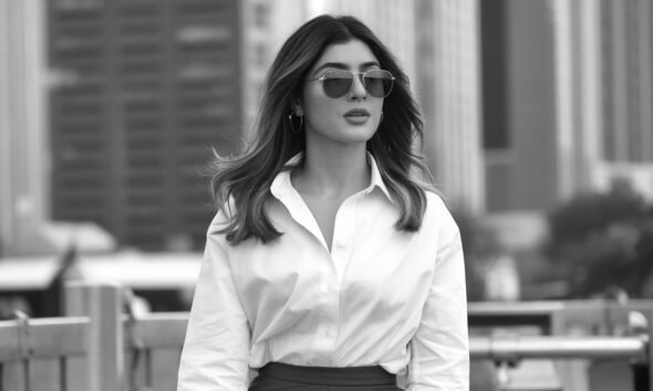 Yaszbari
