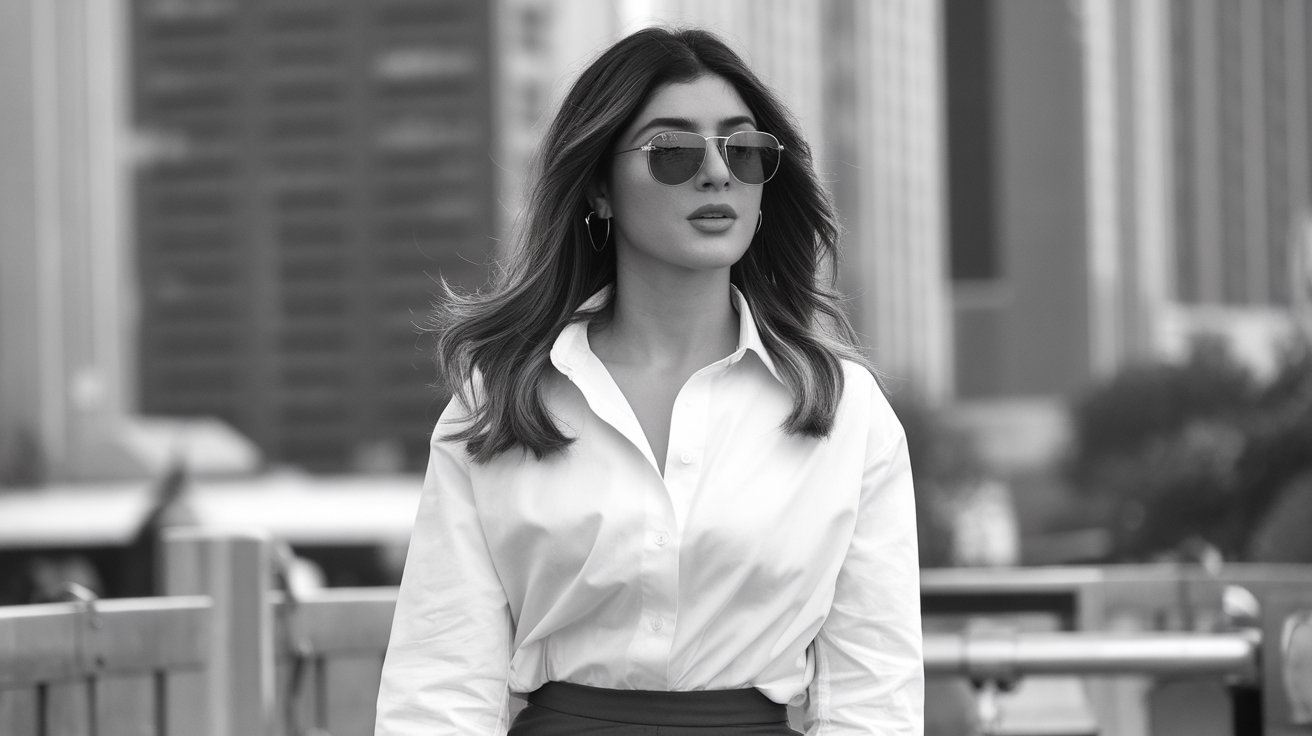 Yaszbari