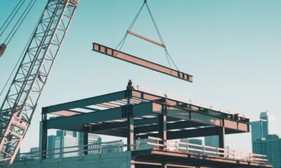 LetsBuildUp.org