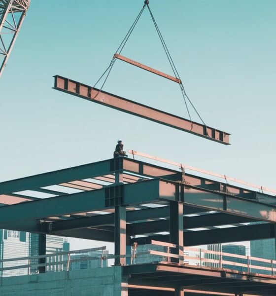 LetsBuildUp.org