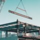 LetsBuildUp.org