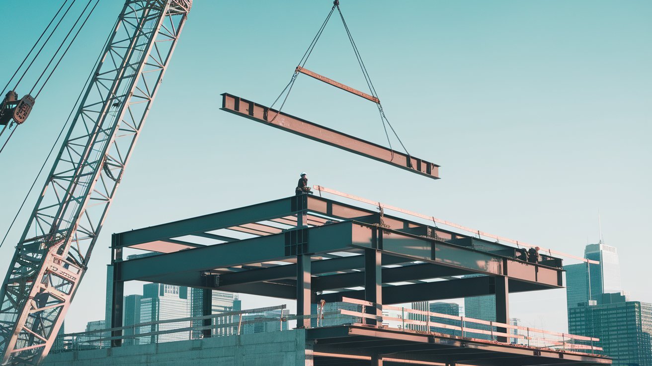 LetsBuildUp.org