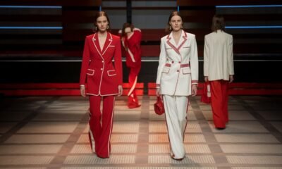 @ Redand Whitemagz.com