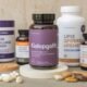 About Kiolopobgofit Supplement