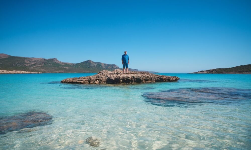 TravelTweaks.com