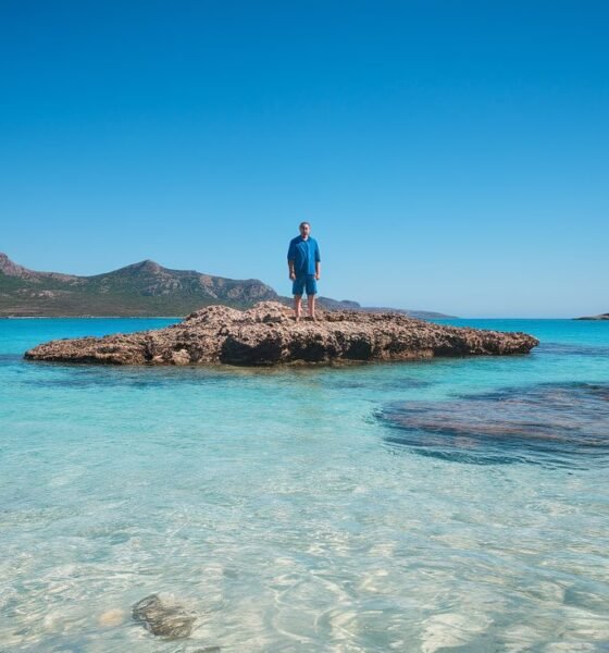 TravelTweaks.com