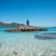 TravelTweaks.com