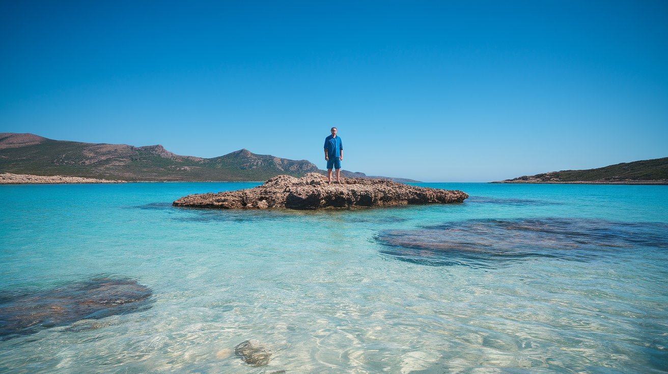 TravelTweaks.com
