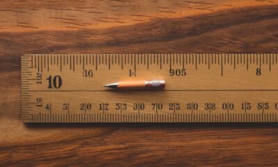 how long is 10 inches