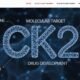 CK2Generator.com Terms
