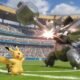 GamerGuides Hammerlocke