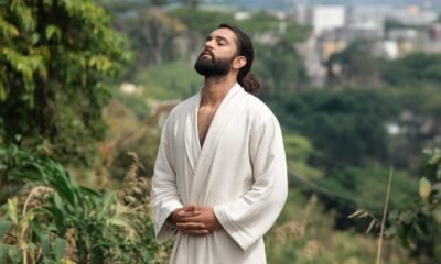 Man of Sorrows Hillsong Worship