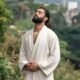 Man of Sorrows Hillsong Worship
