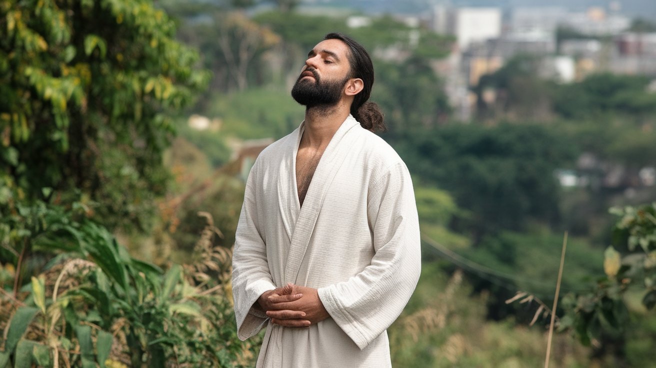 Man of Sorrows Hillsong Worship
