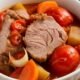 Pork stew recipes with tomatoes