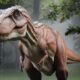 Trex RainEscape